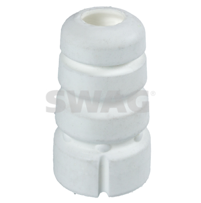 Tampon cauciuc, suspensie 30 94 5726 SWAG